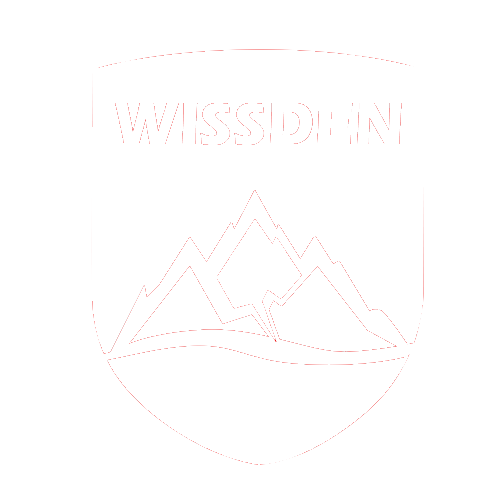 wissden