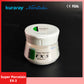 Kuraray Noritake EX-3 Porcelain Powder 50g-Dental Laboratory Materials