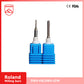 Milling burs For Roland DWX-4 DWX-4W DWX-42W DWX-50  DWX-51  DWX-52 Milling Machine