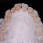 3D Multilayer zirconia 71mm system